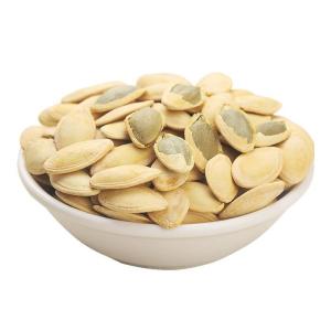 China Elevate Your Snacking Experience with Grilled Gourd Kernels factory