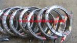 36mm Flexible Rubber Hoses Concrete Vibrator Hose/Concrete Vibrator Flexible