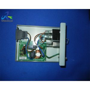 A08 RCLM TO00086 Board Ultrasound Machine Components