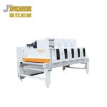 Instantly UV Dryer Machine , Uv Led Dryer Paint Oven For Wood MDF Plastic