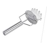 Kitchen gadget Stainless Steel Potato Masher For Kitchenware