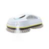 Buy cheap CB FCC Cordless Window Cleaning Robot For Frame Window Or Frameless Glass from wholesalers