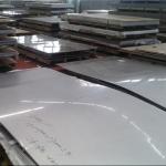 Construction Material 316L Stainless Steel Metal Sheet 1.4404 SS316L SUS316L