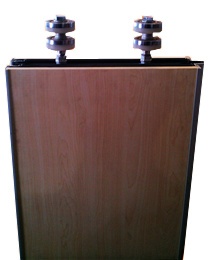 acoustical services