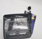 KANGNUO Monitor Screen Panel R140LC-9S Cluster Assy 21Q6-30103