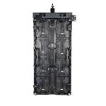Rental Led Display Outdoor Full Color P2.97mm 500×1000mm Die Cast Aluminum, Full