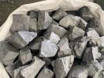 Iron Industry Ferroalloys Metal Low Aluminum High Silicon Fesi Alloy