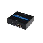 CE ROHS C-62 HDMI ARC Audio Receiver