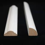 Insect Resistant Primed Wood Boards