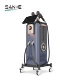 DPL IPL OPT E-Light Permanent Laser Hair Removal Skin Rejuvenation Beauty