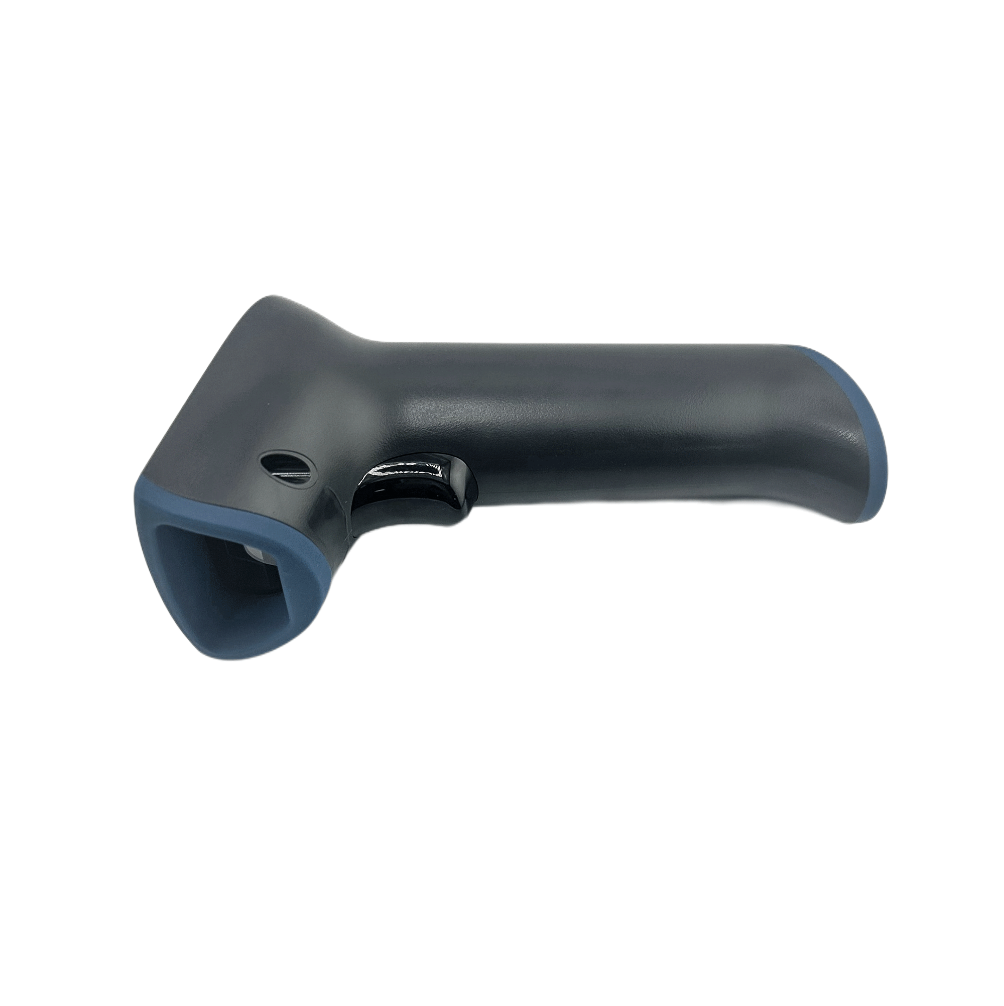 H200/H203 Portable Handheld Barcode Scanner with Wireless Connectivity for Fast