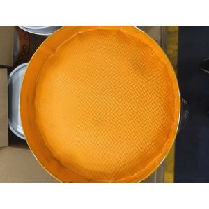 Quick set offset printing ink for high speed printing