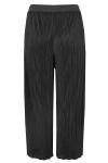 guangzhou clothing manufacturer long lady pants,casual latex outdoor pants