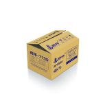JB 7132 Waterproof Silicone Sealant 280ml Outdoor Bulk Adhesive