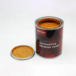 Good Price 1K Pearl Paint Automotive Paint Car Touch up Paint Car Refinish Paint