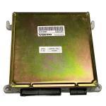 Support OEM Construction Machinery Parts EC290 EW160 Excavator Controller VECU