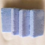 Foot Pumice Stone for Feet Hard Skin Callus