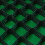 Earthwork Hdpe Geocell Driveway Erosion Control Ground Grid Slope Geocell