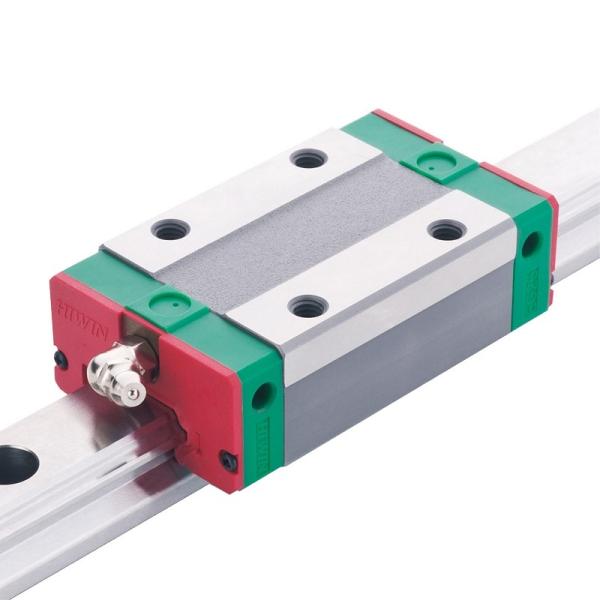HIWIN Linear Guideway slider EG Series EGW35CA Condition new and 100% Original