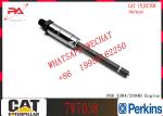 Diesel fuel nozzle 7w7026 7w7031 7W7032 7W7037 7w7038 7W7025 7W7026 4W7016