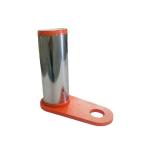 110*306mm Bucket Pins For Mini Excavator construction Machinery Spare Parts