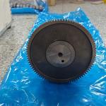 Camshaft 04502752 04500520 4502752 4500520 0450 2752 0450 0520 For Deutz TCD2013