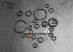 12Y-62-13701 Seal Kit For Spool Valve Block D61EX-23 D61PX-23