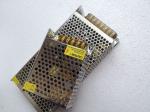waterproof 12v 100w power supply for Led strips