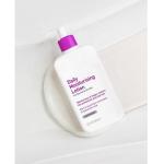 Customizable Daily Moisturizing Hyaluronic Acid Lotion Ceramide Moisturizer For