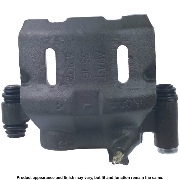 GMC Auto Parts Vehicle Brake Caliper 188023 188024 OEM 94468347 94468346