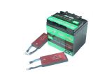 24v 40ah Lithium Iron Phosphate Battery Lifepo4 Bms For Electric Wheelchair