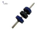 49-204018-000A 49204018000A ATM Spare Parts Diebold Opteva Feed Shaft Aggressive
