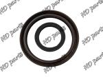 V1702 Gasket Repair Kit 07916-2969 19202-9969 15422-03040 15422-03044 For