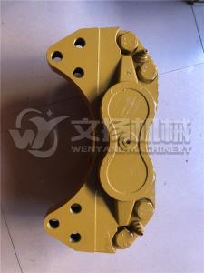 China Genuine XCMG ZL50G Wheel Loader spare parts Brake Caliper 275101705 factory