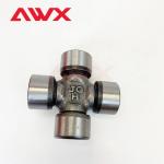 U Joint Universal Joint Cross Bearings G5-280X Gum-93 Gum-23