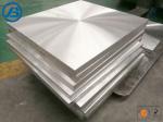 Magnesium Alloy Plate/Sheet AZ31B/AZ91D For Notebook Brain Phone Case Car