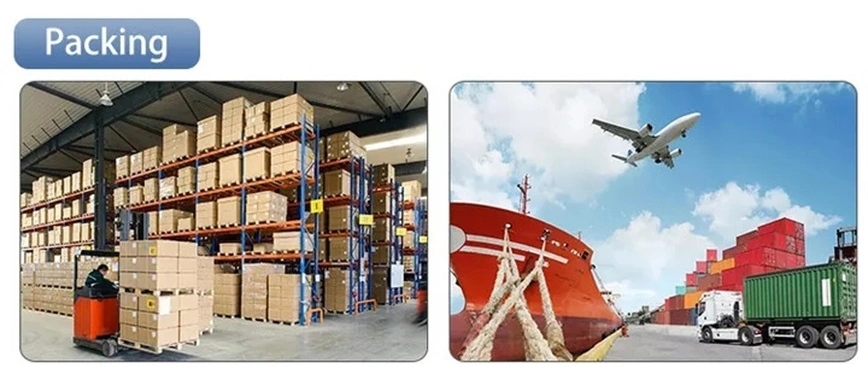 Mini Table Top Upright Showcase Cooler Ideal For Displaying And Cooling