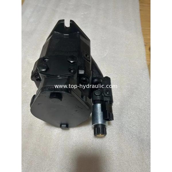 China Rexroth A10VO28ED72/53R-VUC12N00P hydraulic main pump /piston pump in stock factory