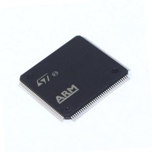 SI4438-B1C-FM