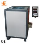 Copper Aluminum Eletrolysis Power Supply 36V 1500A Constant Current Energy
