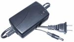 12v 150ma power adapter~AC DC power adaptor 5v 1.5a 5v 2a 6v 2a 9v 1a 12v 1a 12v