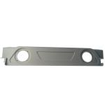 ABS Automotive Rapid Prototyping 3D Printing Cnc Machining Car Parts