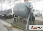 Energy Saving Ceramic Lined Ball Mill Silica Sand Ball Milling Machine