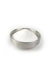 Heat Transfer PES Powder