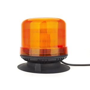 China 10V - 110V Tractor Flashing Beacon Customized Flashing Beacon Light IP65 factory