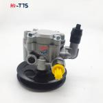 Power Steering Pump For KIA 0K72A 32600A 0K72A 32600A 0K72A 32600B