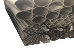 Annealed Pickled Nickel Based 600 800h 625 Inconel Seamless Pipe