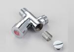Chrome Plated Water Angle Valve Home Depot Square Angle Valve