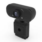 Youtube Tiktok Video Live Stream Camera 1080p HD Webcam