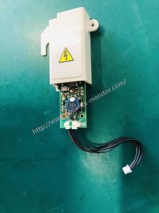 China PCU-PO34E TEC-7721C TEC-7621C Defibrillator Machine Parts High Pressure Board factory